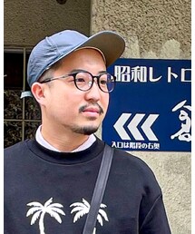 DIESEL | ファッション雑貨