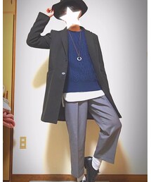 カズキ君✨👏 | その他