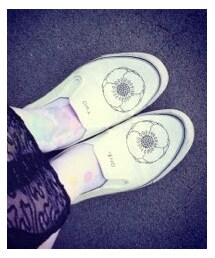 shitaji | その他シューズ