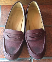 chambre de charme | その他シューズ