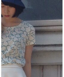 UNIQLO | Tシャツ/カットソー