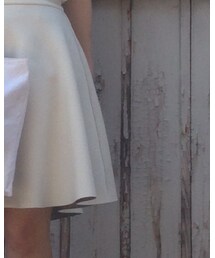 URBAN RESEARCH | スカート