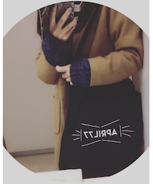 ♡ | トートバッグ