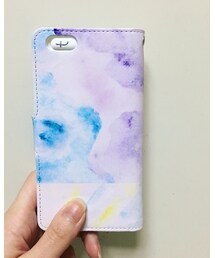 sayonaravelvet | その他