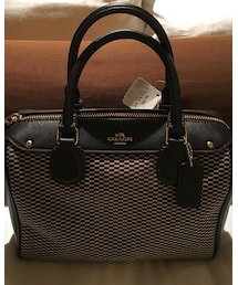 COACH | バッグ