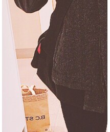 Manhattan Portage | メッセンジャーバッグ