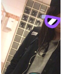 THE NORTH FACE | バックパック/リュック
