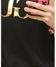 guided | Tシャツ/カットソー