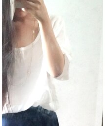 GAP | シャツ/ブラウス