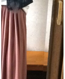 UNIQLO | パンツ