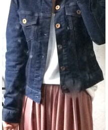 UNIQLO | トップス