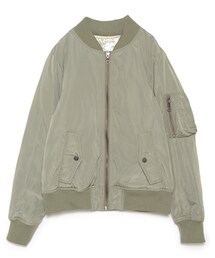 Té chichi | ジャケット/アウター