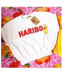 SPINNS | Tシャツ/カットソー