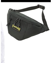THRASHER | バッグ