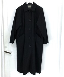 古着 | テーラードジャケット