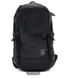 BURTON | バックパック/リュック