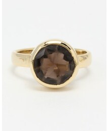 SHIPS for women | リング