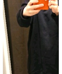 GU | スウェット