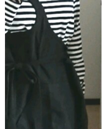 niko and... | Tシャツ/カットソー