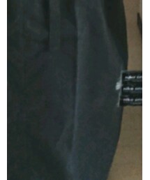 niko and... | ワンピース/ドレス