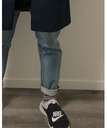 ZOZO | デニムパンツ