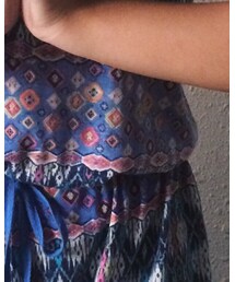 cotton on | オールインワン・サロペット