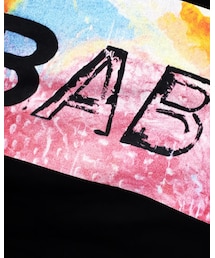 SAINT LAURENT PARIS | Tシャツ/カットソー