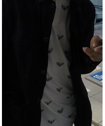 Emerica | Tシャツ/カットソー