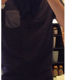 Bellfield | ポロシャツ