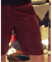 RIVER ISLAND | チノパンツ