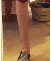 TOPMAN | パンプス