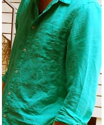 RIVER ISLAND | シャツ/ブラウス