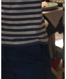 RIVER ISLAND | チノパンツ