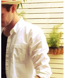 RIVER ISLAND | シャツ/ブラウス