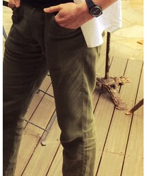 JOURNAL STANDARD | その他パンツ