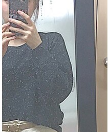 GRL | ニット/セーター