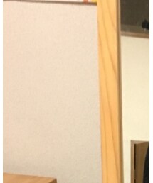 COMESANDGOES | ハンチング/ベレー帽