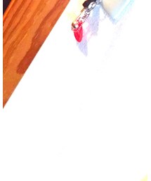 American Eagle | デニムパンツ