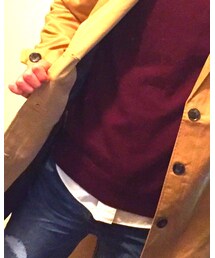 American Eagle | Tシャツ/カットソー