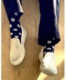 TENBOX | ソックス/靴下