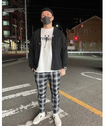 BEAUTY&YOUTH UNITED ARROWS | その他パンツ