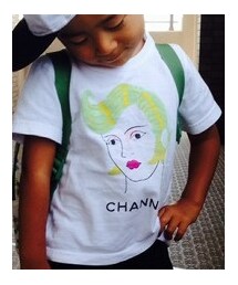Tシャツ/カットソー