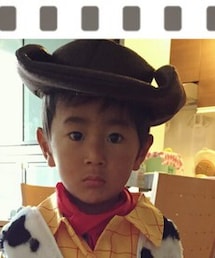 TOYSTORY | ハット