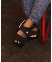 adidas | サンダル