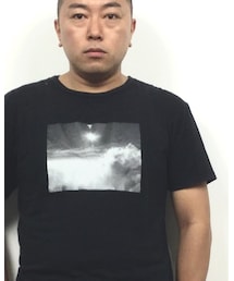 THE NORTH FACE | Tシャツ/カットソー