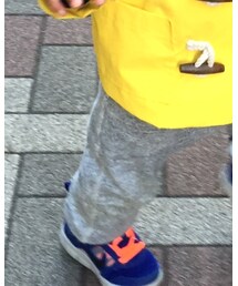 GAP | その他パンツ