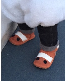 EMU Australia | ブーツ