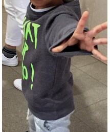 H&M | スウェット