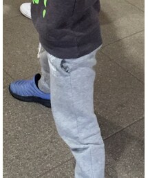 GAP | その他パンツ
