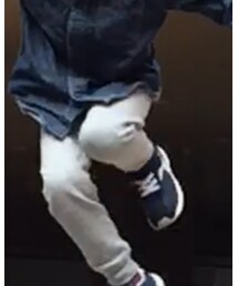 GAP | その他パンツ